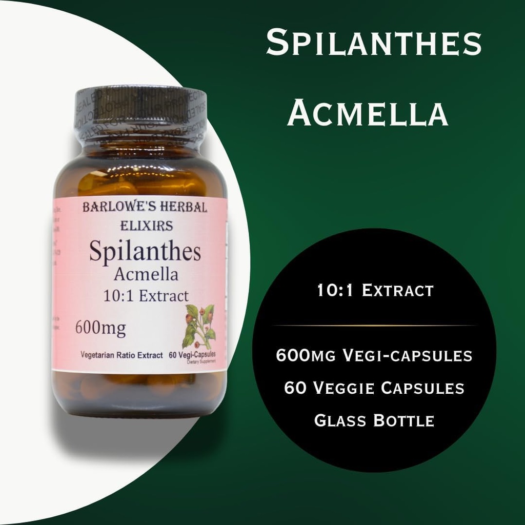 spilanthes-acmella-extract-600mg-per-cap-3.jpg