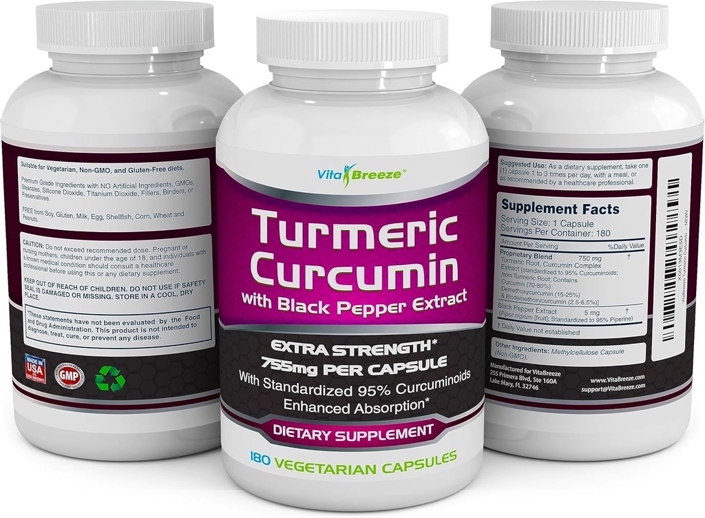 turmeric-curcumin-complex-with-black-pep-4.jpg