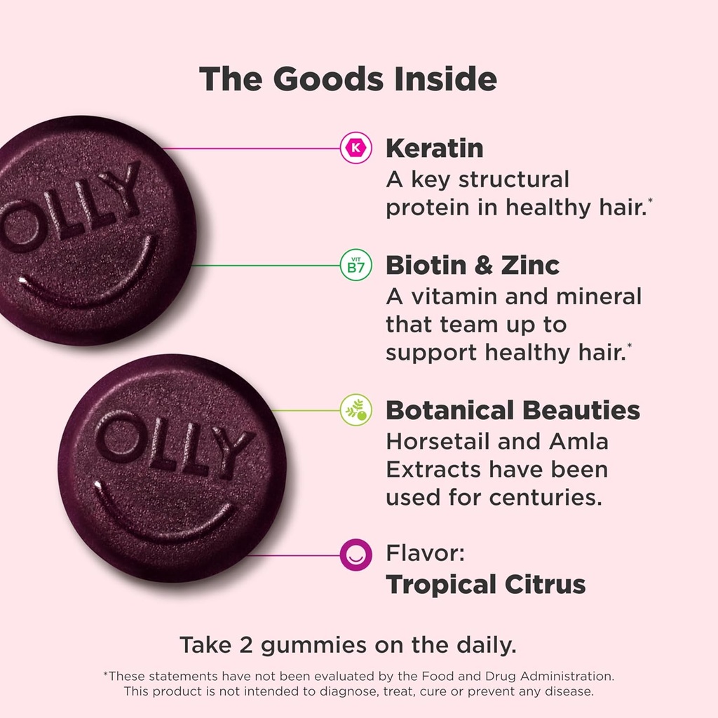 olly-heavenly-hair-gummy-supports-health-3.jpg