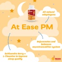 redd-remedies-at-ease-pm-natural-sleep-a-4.jpg
