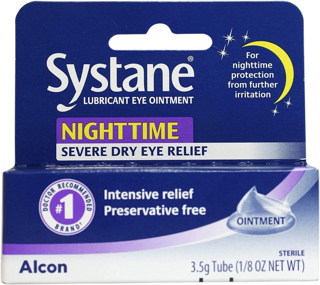 systane-nighttime-35g-lubricant-eye-oint-2.jpg