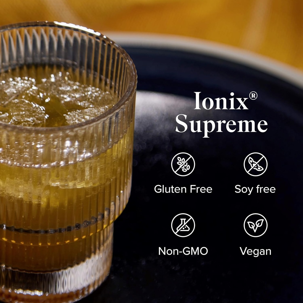 isagenix-ionix-supreme---drink-with-niac-3.jpg