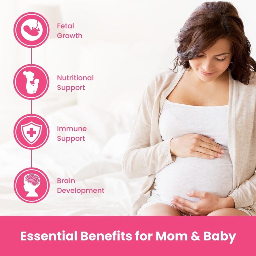 prenatal-vitamin-gummies-with-dha-vegan--2.jpg