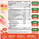 vitamin-b-complex-filled-gummies-plant-b-2.jpg