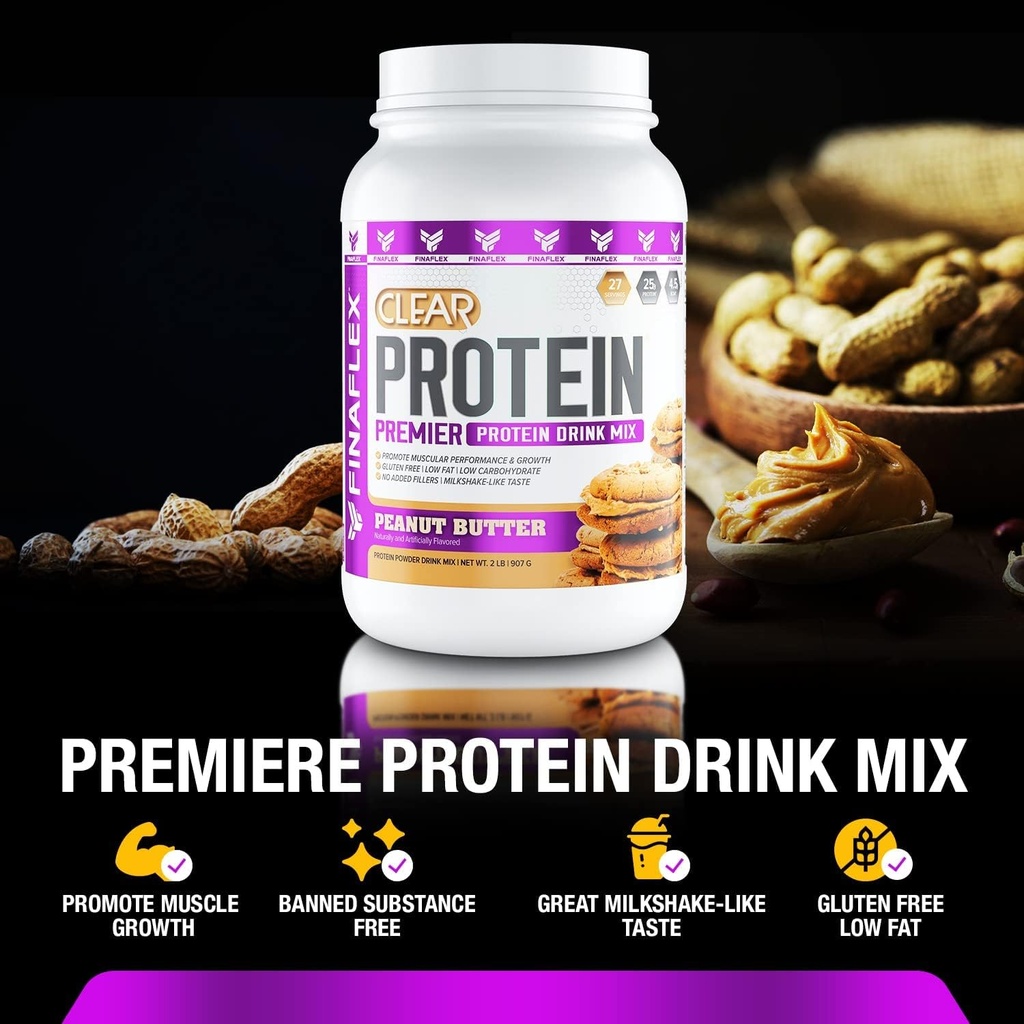 finaflex-clear-protein-peanut-butter---2-2.jpg