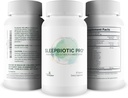 sleepbiotic-pro---multi-strain-probiotic-4.jpg