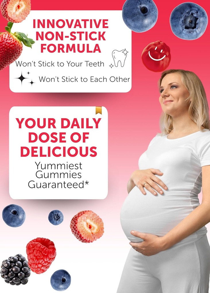 lunakai-usa-made-prenatal-vitamins-with--3.jpg