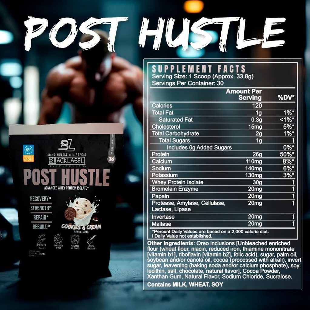blacklabel-supplements-post-hustle-post--3.jpg
