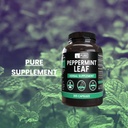 pure-original-ingredients-peppermint-lea-6.jpg