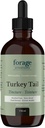 forage-hyperfoods--alcohol-free-canadian-2.jpg
