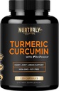 vitamin-b-complex-and-turmeric-curcumin--4.jpg
