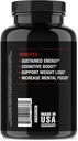 jocko-fuel-brain-power---nootropic-dieta-4.jpg