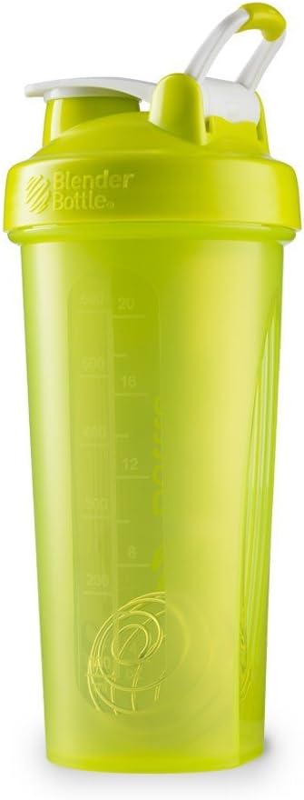 blender-bottle-classic-loop-top-shaker-c-2.jpg