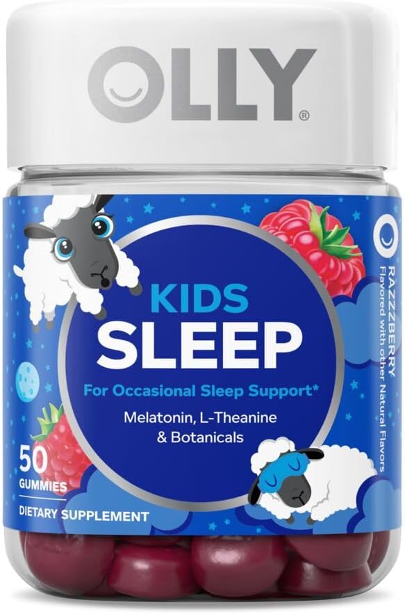 olly-kids-sleep-multivitamin-gummy-melat-2.jpg