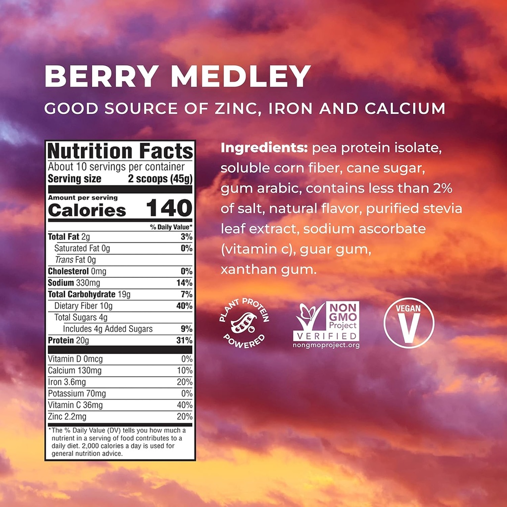evolve-protein-powder-berry-medley-20g-p-4.jpg