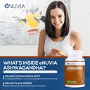 ashwagandha-supplement---natural-relief--5.jpg