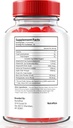 nutrarize-xfit-keto-gummies-for-weight-l-2.jpg
