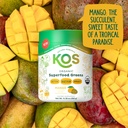 kos-organic-superfood-greens-powder---gu-6.jpg
