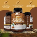 nutriflair-organic-ceylon-cinnamon-suppl-4.jpg