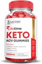 lifetime-keto-acv-gummies-advanced-formu-4.jpg