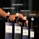 murdock-london-beard-shampoo-for-men-sul-3.jpg