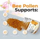 bee-pollen-granules-for-women---organic--4.jpg