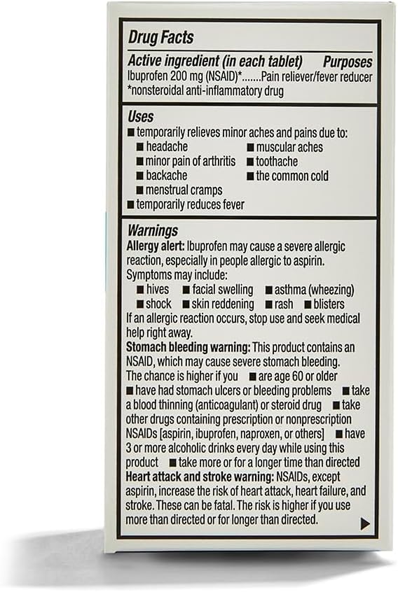 365-everyday-value-ibuprofen-tablets-200-2.jpg