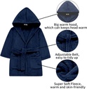 vgrin-boys-fleece-robe-hooded-plush-soft-4.jpg