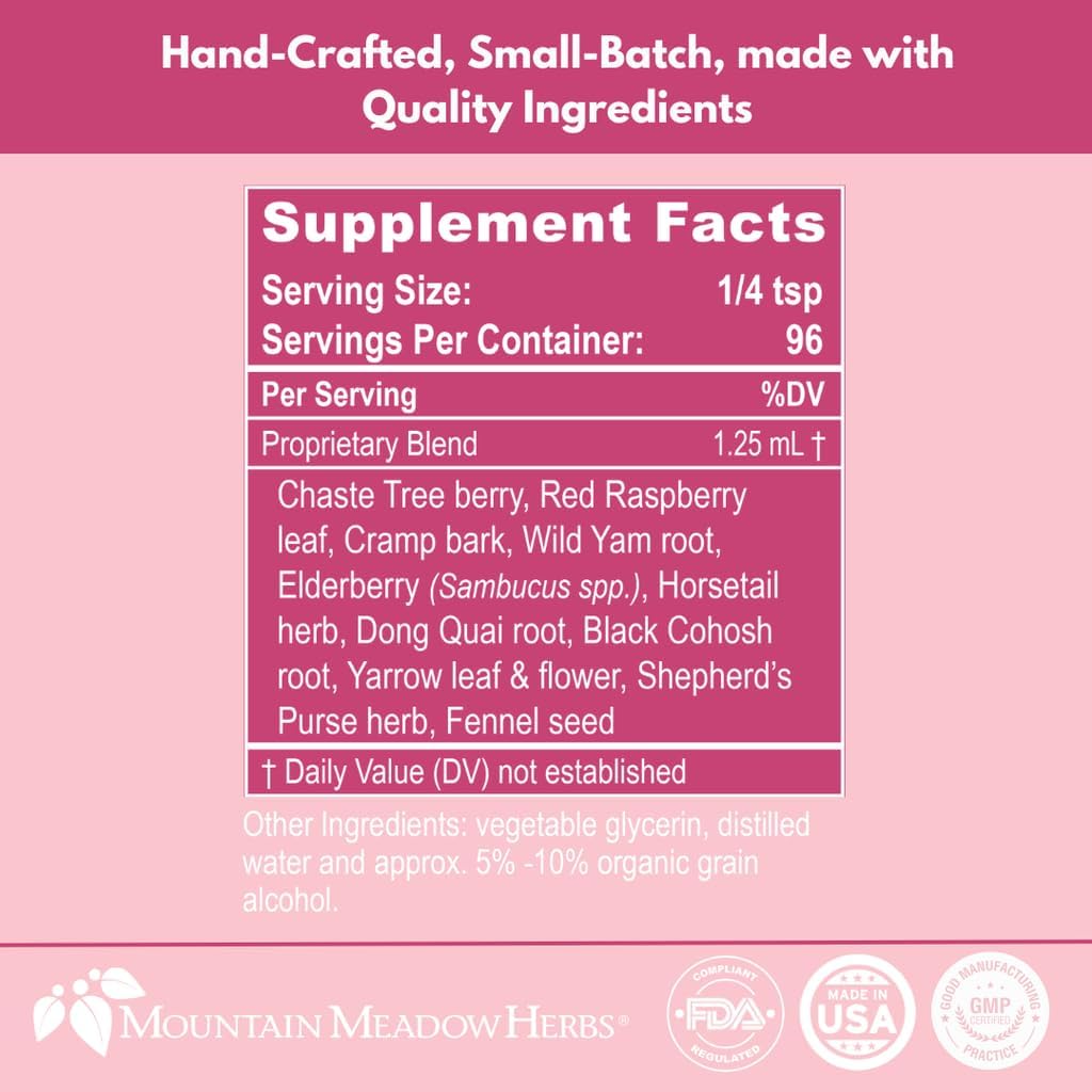 mountain-meadow-herbs-pms-relief-drops-l-5.jpg