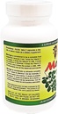 sunshine-naturals-moringa-dietary-supple-4.jpg