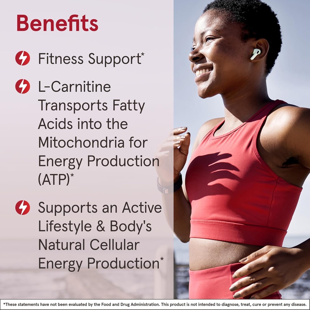 jarrow-formulas-l-carnitine-500-mg---100-4.jpg