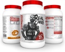5-nutrition-rich-piana-real-carbs-with-r-3.jpg