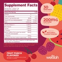 wellah-get-going-pre-workout-drink-mix-f-2.jpg
