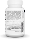 source-naturals-inositol-choline-800-mg--3.jpg