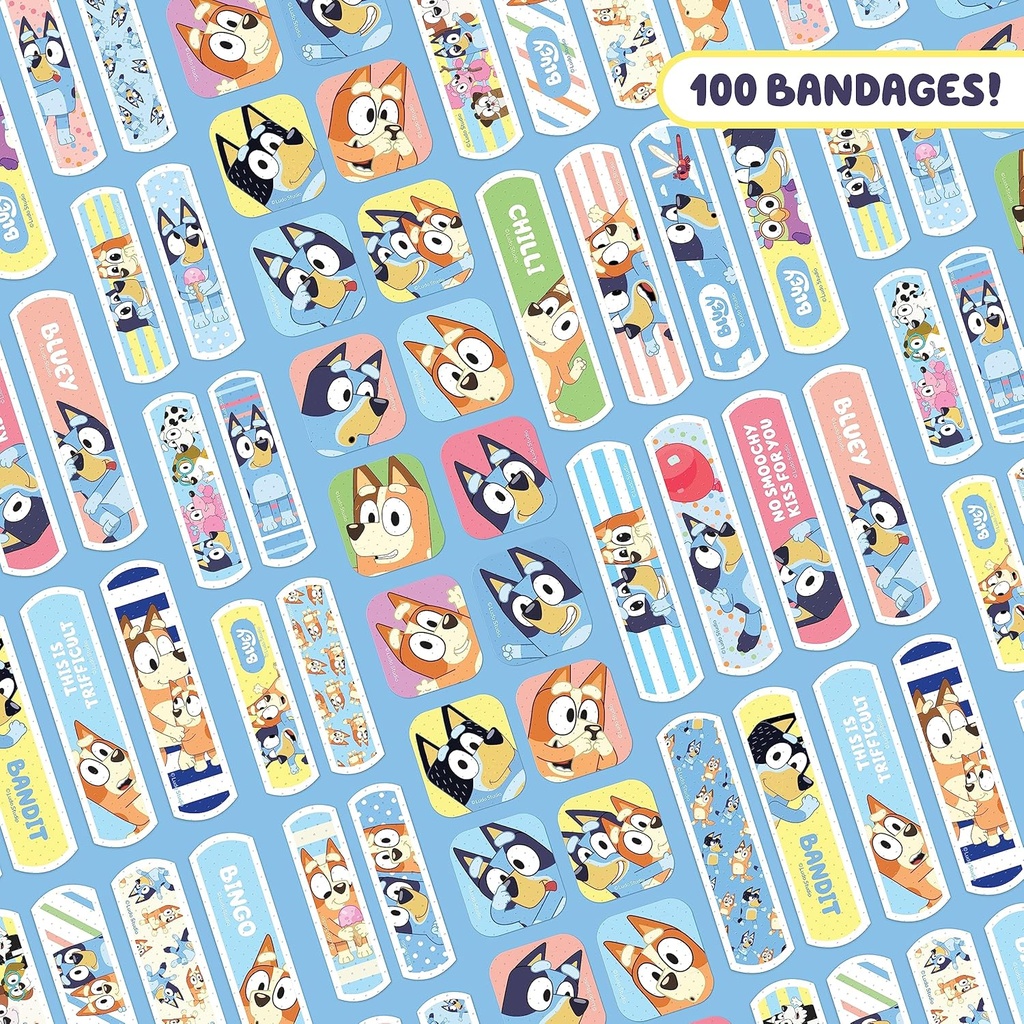 bluey-kids-bandages-3-assorted-sizes-100-4.jpg