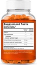 turmeric-gummies-for-adults-and-kids-max-2.jpg