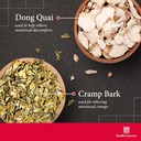 health-concerns-cramp-bark-plus-menstrua-3.jpg