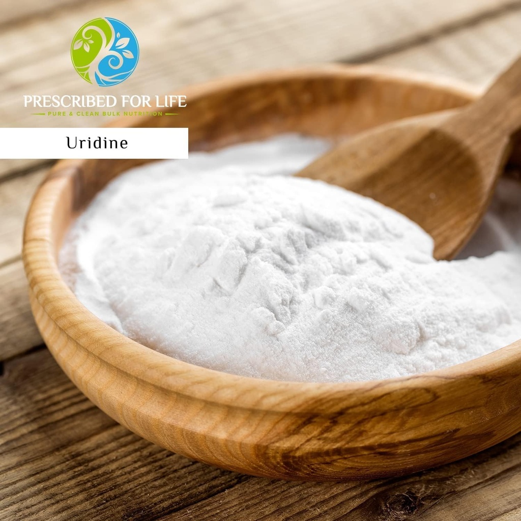 prescribed-for-life-uridine-pure-uridine-2.jpg