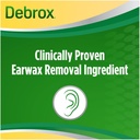 debrox-ear-wax-removal-drops-gentle-micr-3.jpg