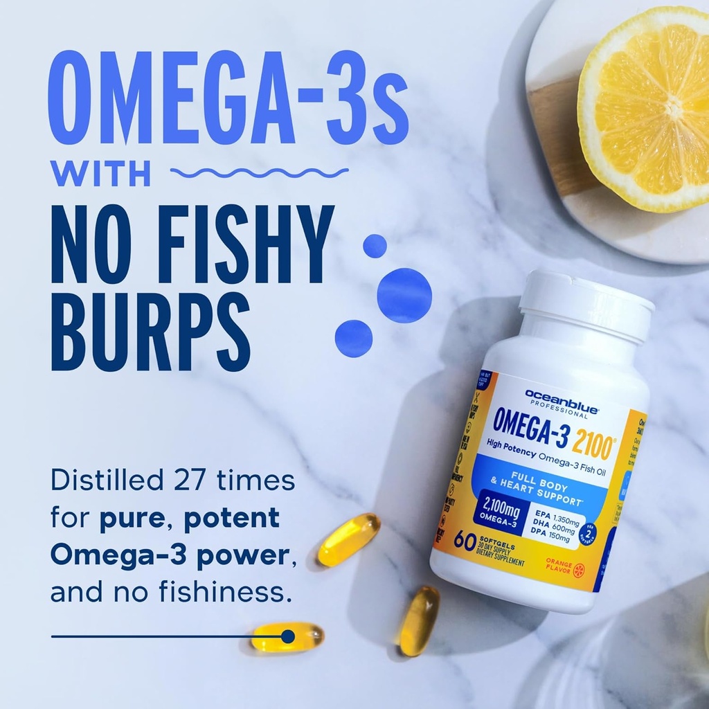 oceanblue-professional-omega-3-2100-60-c-5.jpg