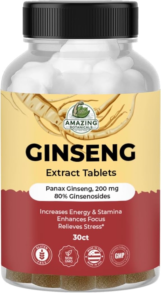 amazing-botanicals-panax-ginseng-extract-2.jpg