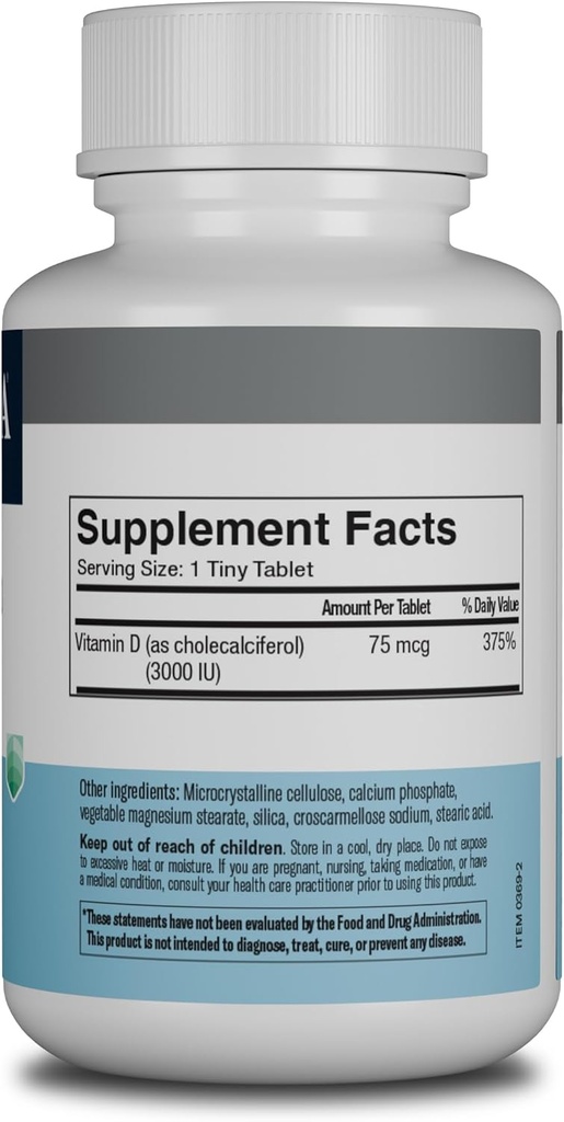 freeda-vitamin-d3-3000-iu-high-potency-v-2.jpg