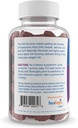 hyalogic-chewy-ha-gummies-mixed-berry-fl-2.jpg