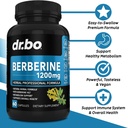 dr-bo-metabolism-support-berberine-suppl-3.jpg