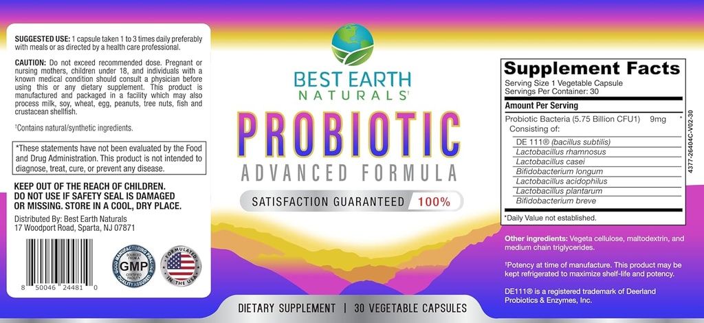 best-earth-naturals-probiotics-advanced--3.jpg