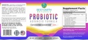 best-earth-naturals-probiotics-advanced--3.jpg