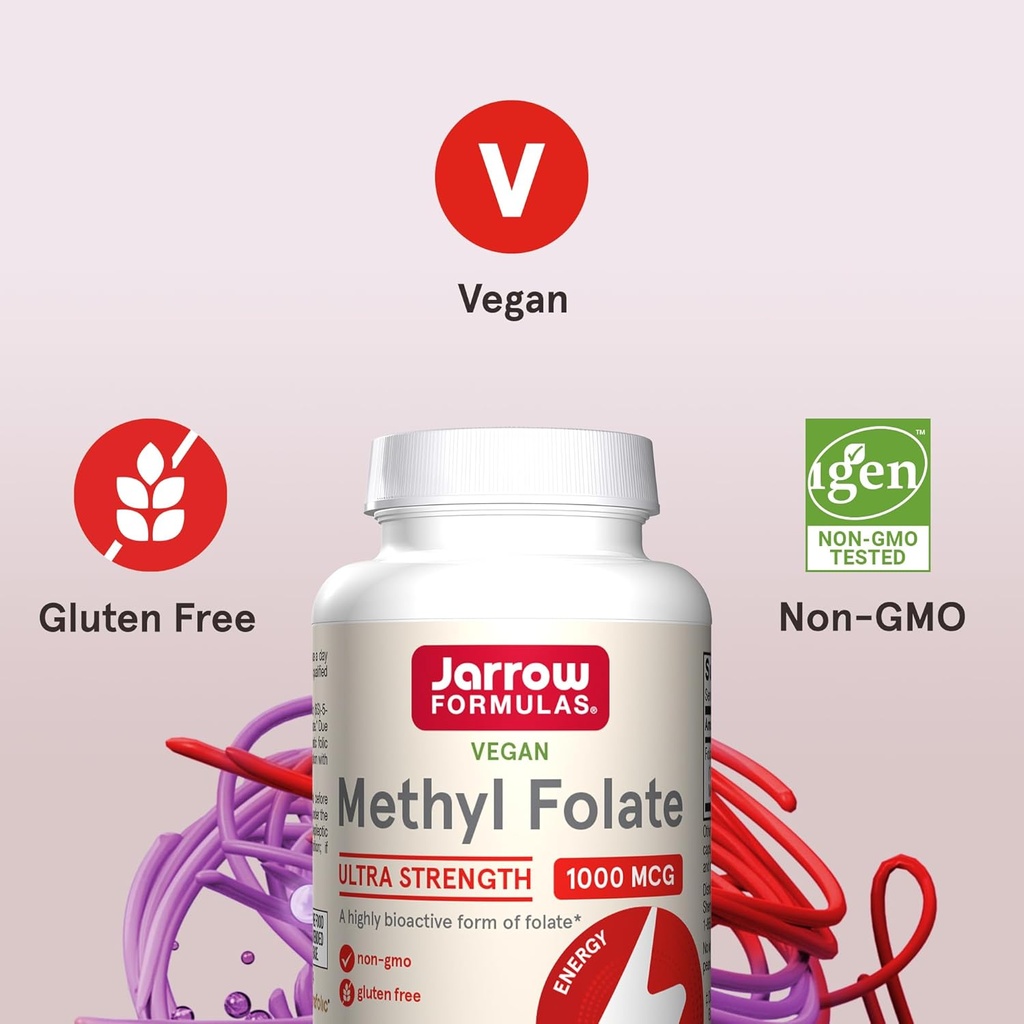 jarrow-formulas-methyl-folate-1000-mcg-d-5.jpg