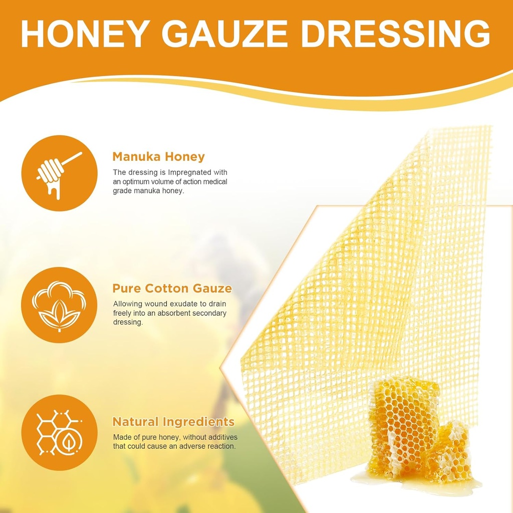 manuka-honey-gauze-wound-dressing-2-x-21-2.jpg