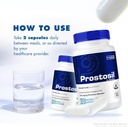 5-pack-prostosil-capsules-all-natural-fo-6.jpg