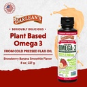 barleans-vegan-omega-3-6-9-flaxseed-oil--2.jpg